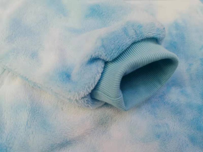 6f95796ee9465966e020b43026c6e3