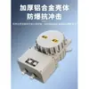 Transformador de Lâmpada Portátil à Prova de Explosão Monofásico para Mina 380V220 para 127V110V36V2412V Fixo, Personalizado BBK1000