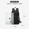 Nueva Mochila Deportiva Ligera para Actividades al Aire Libre Mochila de Agencia de Viajes Mochila de Regalo para Empresa Mochila de Viaje Estudio para Estudiantes Escolares
