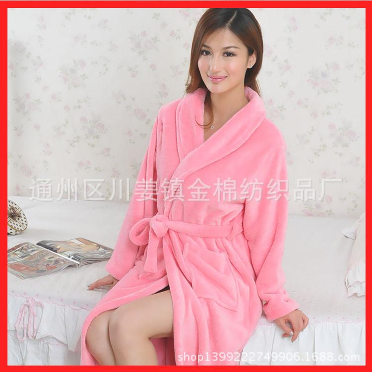 1366670680_1779089649