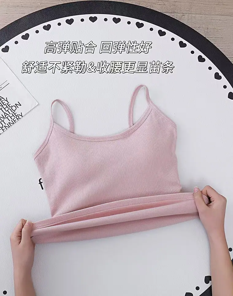 微信图片_20260308002016.jpg