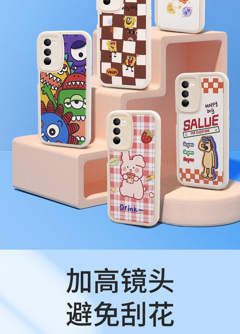 详情_05.jpg