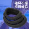 Anillo de silicona para el pene para hombres, anillo de silicona para el pene, juguetes sexuales para adultos, venta al por mayor.