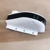 Adequado para um Conjunto Completo de Acessórios Universais para Bicicletas de Equilíbrio, Incluindo Lingo, Tampas Laterais Al Lang, Para-lamas e Manoplas