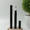 3ml Pluma Giratoria Multifuncional Material del Paquete en stock Rodillo de Masaje Ocular Botella con Bolita Esencia Bolita Pluma Giratoria Tubo Vacío