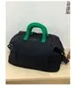 Nueva Bolsa de Viaje Expandible de Gran Capacidad Ligera de Mano con Correa al Hombro para Salidas Viajes Cortos Equipaje de Hombre Viajes de Negocios Bolsa de Gimnasio