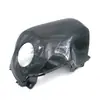 Adecuado para Accesorios de Motocicleta Yamaha Yamaha Mt-03 2021-2023 Protector de Tanque de Gasolina Cubierta Grande para Tanque de Combustible