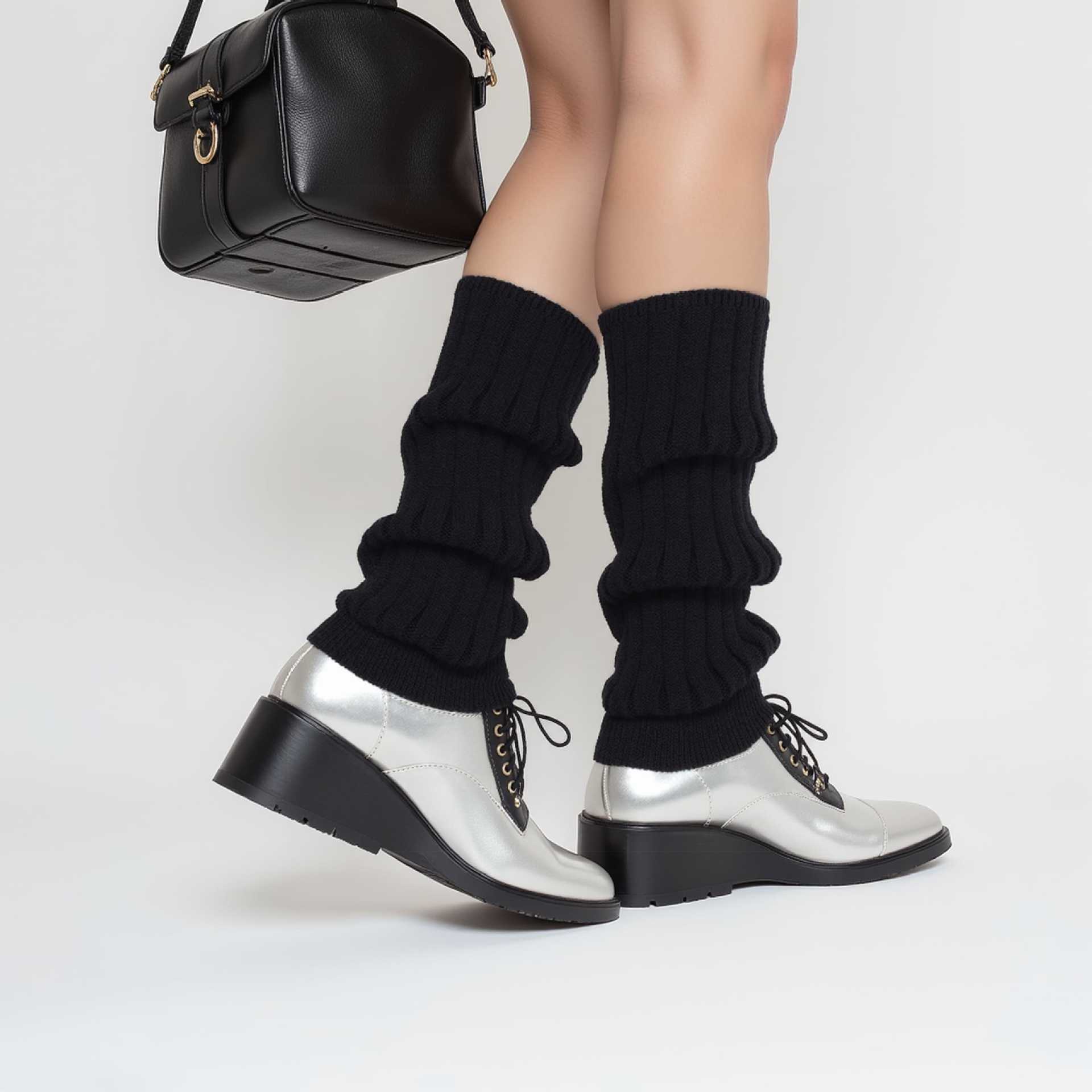 hzai_59sa3_fdbod_00002_