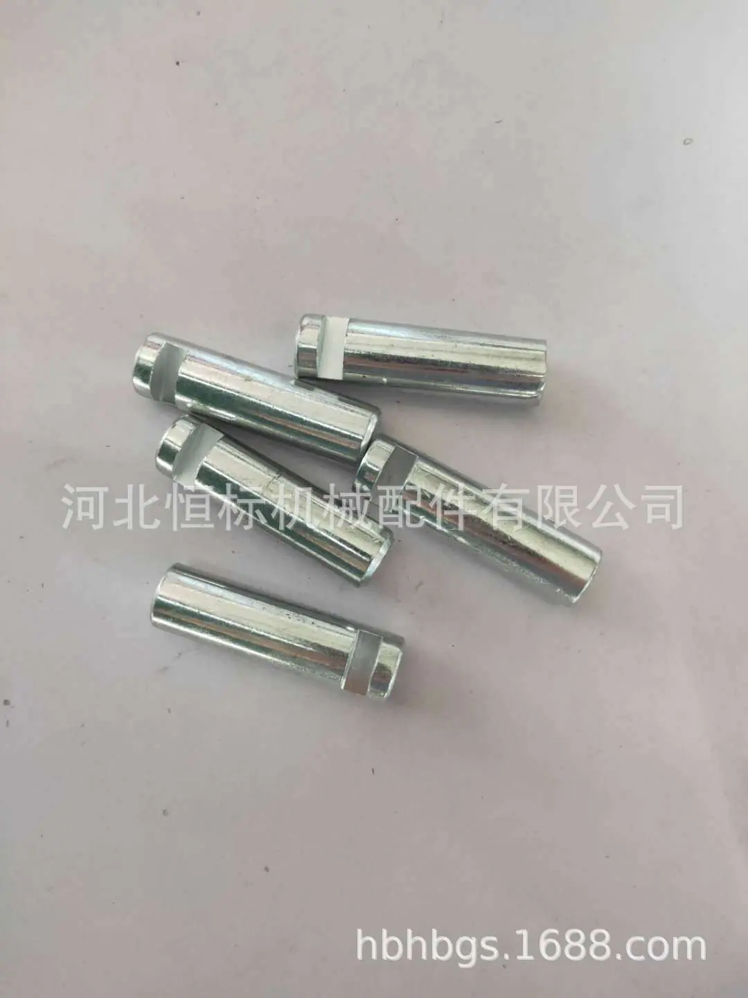 微信图片_20200529084202