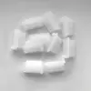 Tampão de Porta Fêmea USB Plugue de Poeira de Silicone para Interface de Computador Porta de Carregamento 2.0/3.0 Placa-mã Servidor Plugue de Borracha