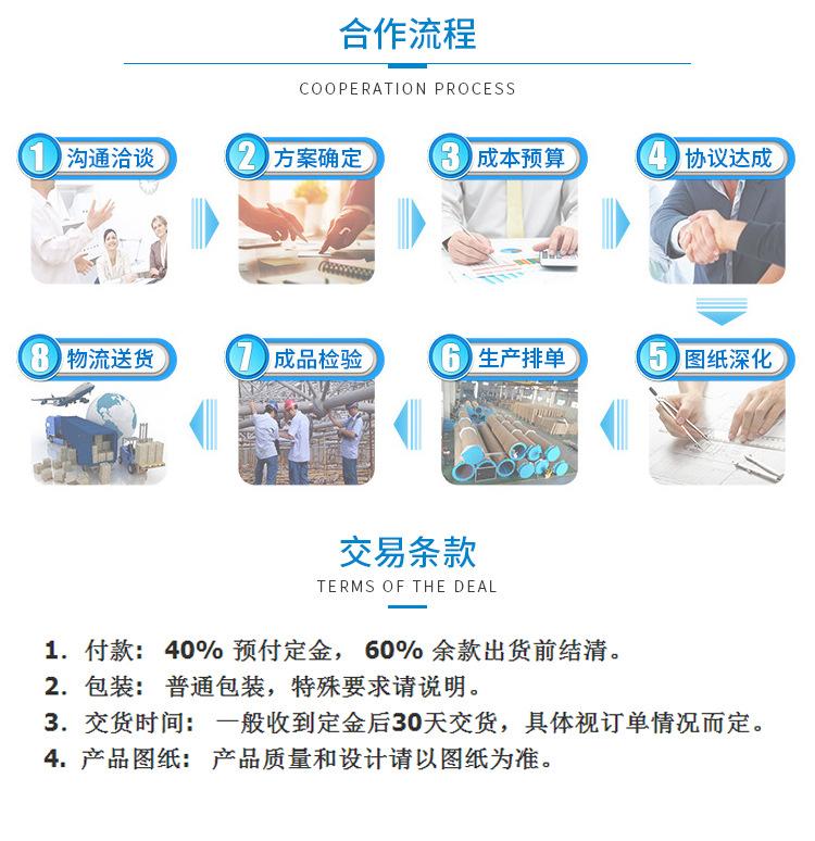 标识牌详情版_09.jpg