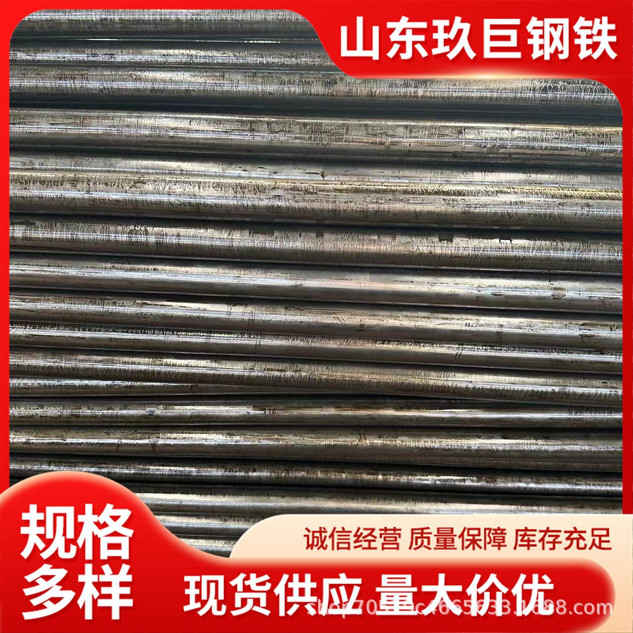 918ecc24bbf7451d30e824457439cf
