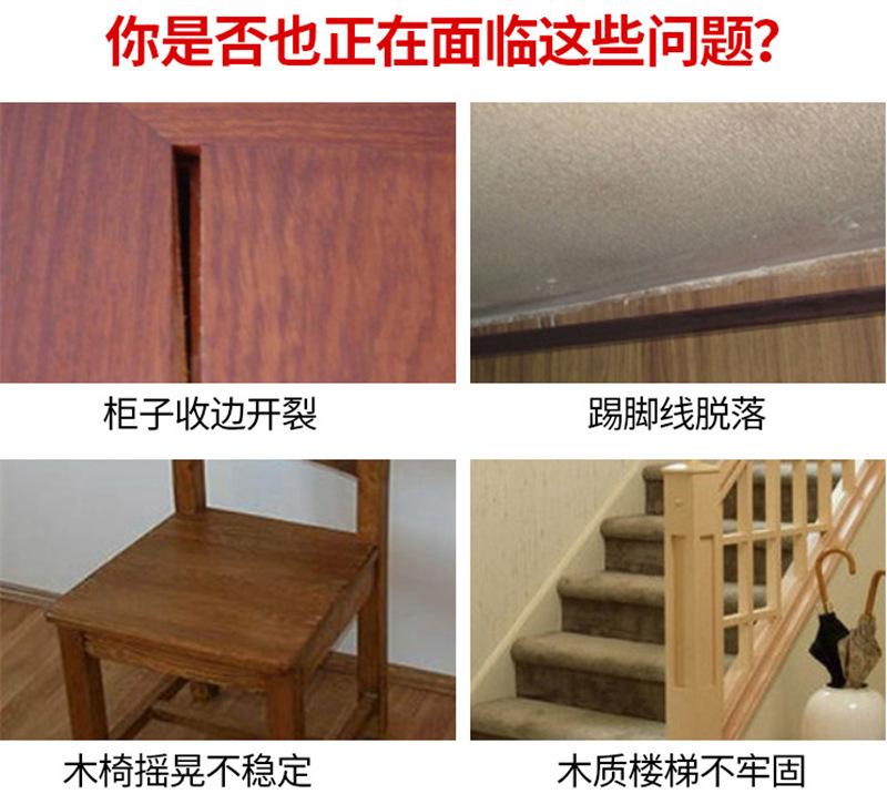 微信截图_20220610134001.png