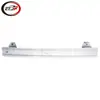 Adecuado para 2023-2025/Clase GLC W254 Barra de Refuerzo del Parachoques Trasero A2546102502