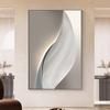 Pintura Decorativa Minimalista Restaurante Pared de Fondo Avanzada Dormitorio Pasillo Pasillo Pintura Colgante Entrada Entrada Entrada Sala de Estar Moderno