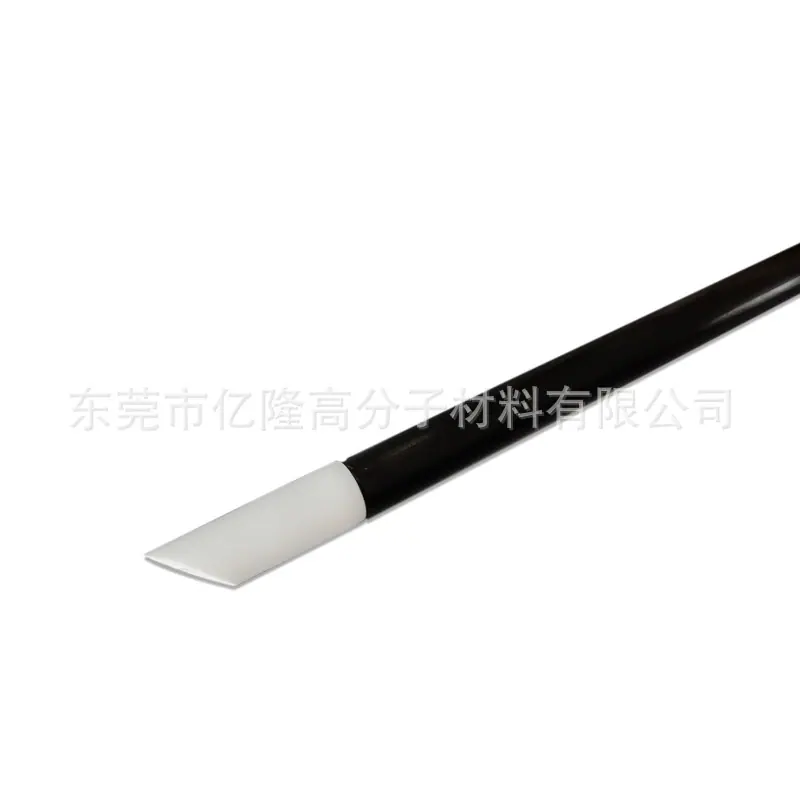 微信图片_20230614142437.jpg