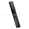 LR116796 LR073078 LR073079 Moldura Externa da Porta Dianteira Esquerda e Direita Aplicável Land Rover Discovery Shenxing