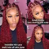 Peruca Frontal com Renda Nova 2024 Conjunto de Perucas de Renda para Mulheres Africanas Cabelo Longo Cacheado em Rolos Pequenos Feitos à Mão Rolo Latino-Americano
