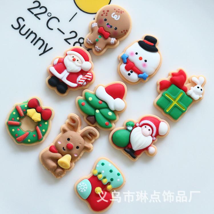 IMG_1095_副本.jpg