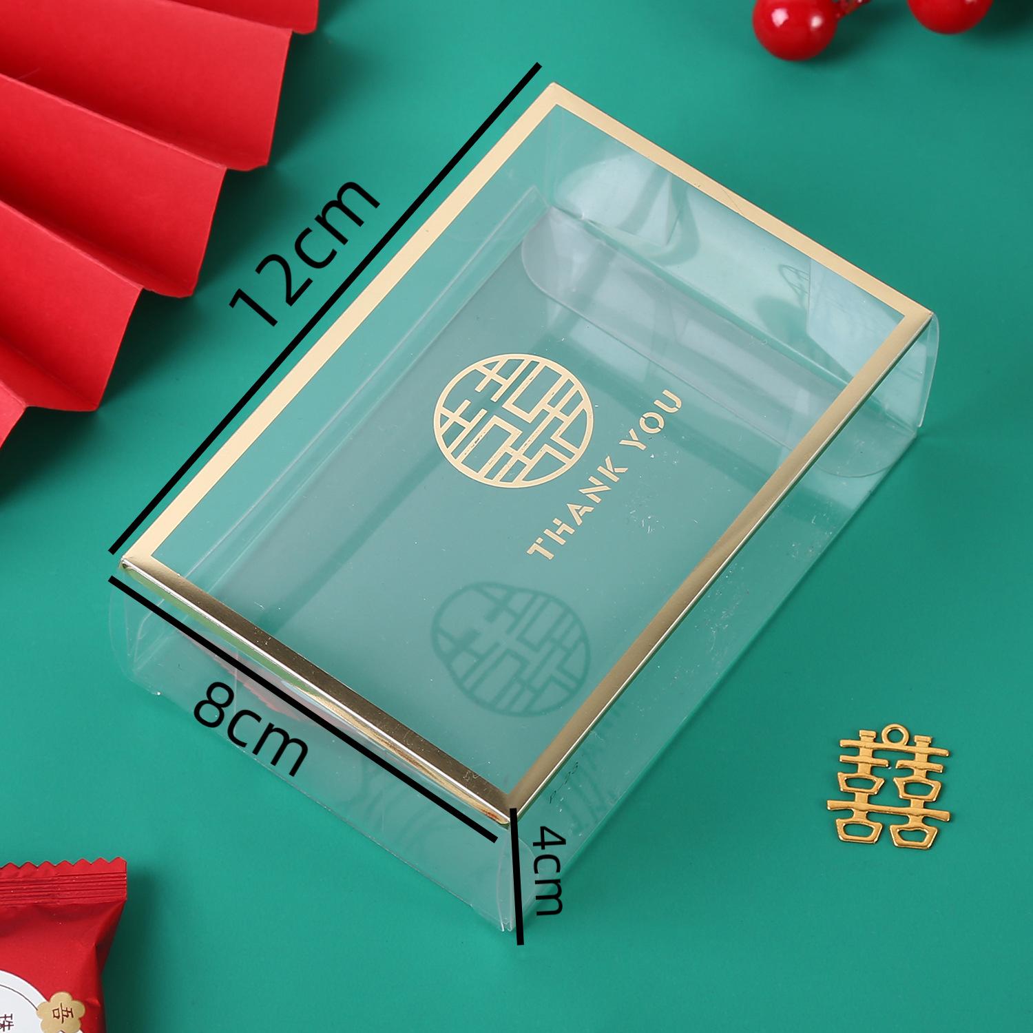 O1CN01MFo3JT21IeLiPRKeL_!!2200