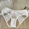 Bragas sexy de encaje con entrepierna abierta, no es necesario quitarlas, diseño de lazo hueco, tangas de mujer de talle bajo puro deseo, estilo fino de verano