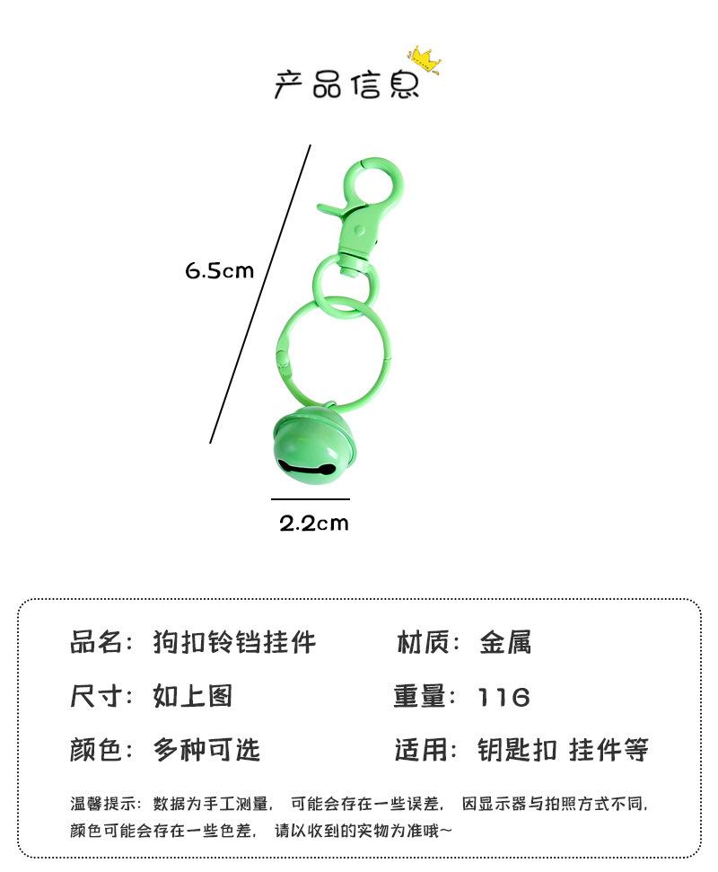 详情_03.jpg