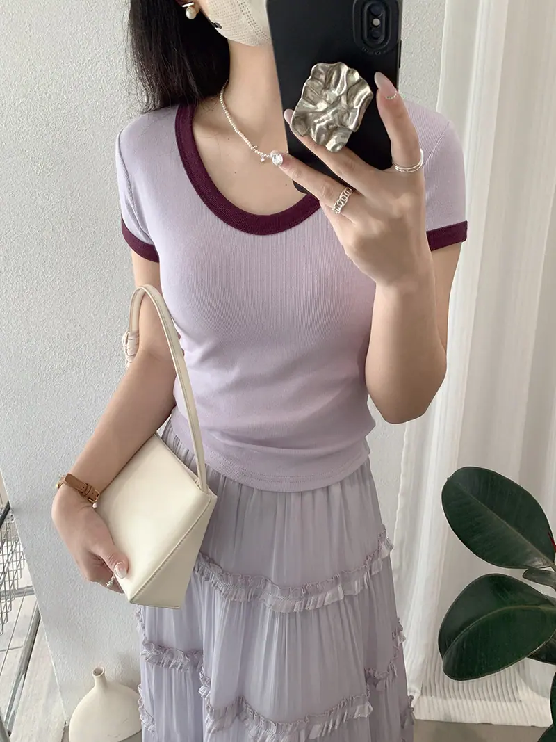 7206 (7).JPG