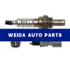Adequado para Sensor de Oxigênio Toyota 8946508110, 8946508060, 8946508100
