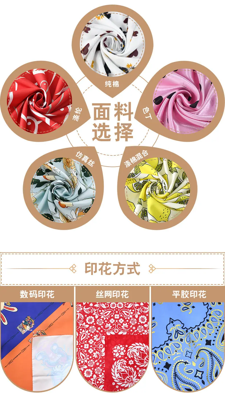 工厂介绍_03