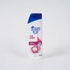 Auténtico Champú Head & Shoulders 200g 500g Champú Anticaspa Suavidad Sedosa Control de Grasa Se Puede Facturar