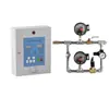 Caja de Control Pre-Acción, Dispositivo de Mantenimiento de Presión de Aire para Panel de Control, Dispositivo de Mantenimiento de Presión de Aire 380V 220V