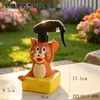 Rociador Hombre Musculoso Botella Pulverizadora para Regar Flores del Hogar Pulverizador de Presión de Aire Regadera Pequeña Pulverizador para Suculentas de Jardinería