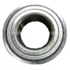 40210-5Rf0A 402105Rf0A Rolamento da Roda Dianteira para Nissan Juke 2017-2021