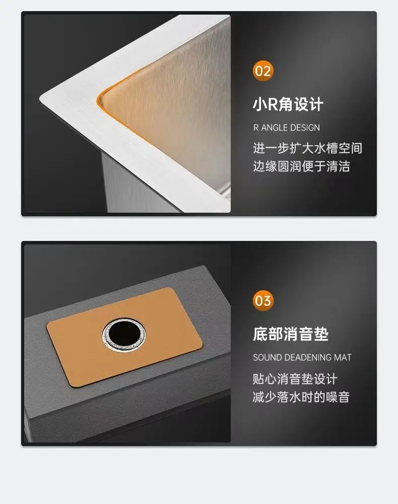 d19856d6-a83a-425d-8fd6-77c5f756f833.jpe