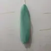Toalla Exfoliante de Malla Africana para Sauna, Malla de Baño para Sauna, Cepillo para Espalda para Baño de Adultos, Malla Espumosa para Frotar la Espalda