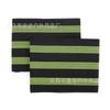 Mallas de Ciclismo Pantalones Elásticos Montañismo Exterior Correa Vertical Estilo Coreano Correa Ensanchada para Pantalones de Bicicleta Equipo