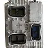 Adecuado para unidad de control electrónico ECU computadora P4993120 de motor Cummins