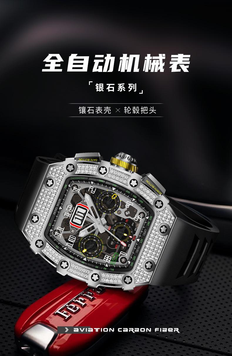 gG6djPKlxdQDTO12ECJLXVsp2dMxKzRCqaDi