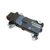 68249614Aa Unidad de Control de Embrague de Caja de Cambios Es Adecuada para Hecho de Jeep Chrysler