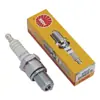 GM93328727 BR6ES NGK material comum é adequado para garantia de qualidade de vela de ignição 4922
