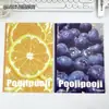Coleção de cadernos B5 grampeados, páginas pautadas com desenhos fofos grampeados, diário de estudante, caderno planejador