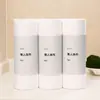 Trapos Desechables, Paños Perezosos para Lavar Platos, Artículos de Limpieza para el Hogar Húmedos y Secos, Papel Toalla No Tejido Desengrasante Lavable