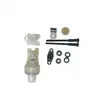 Adecuado para Volvo Fl 3981596 Accesorios para Faros Cuadrados Accesorios para Faros Cuadrados Volvo