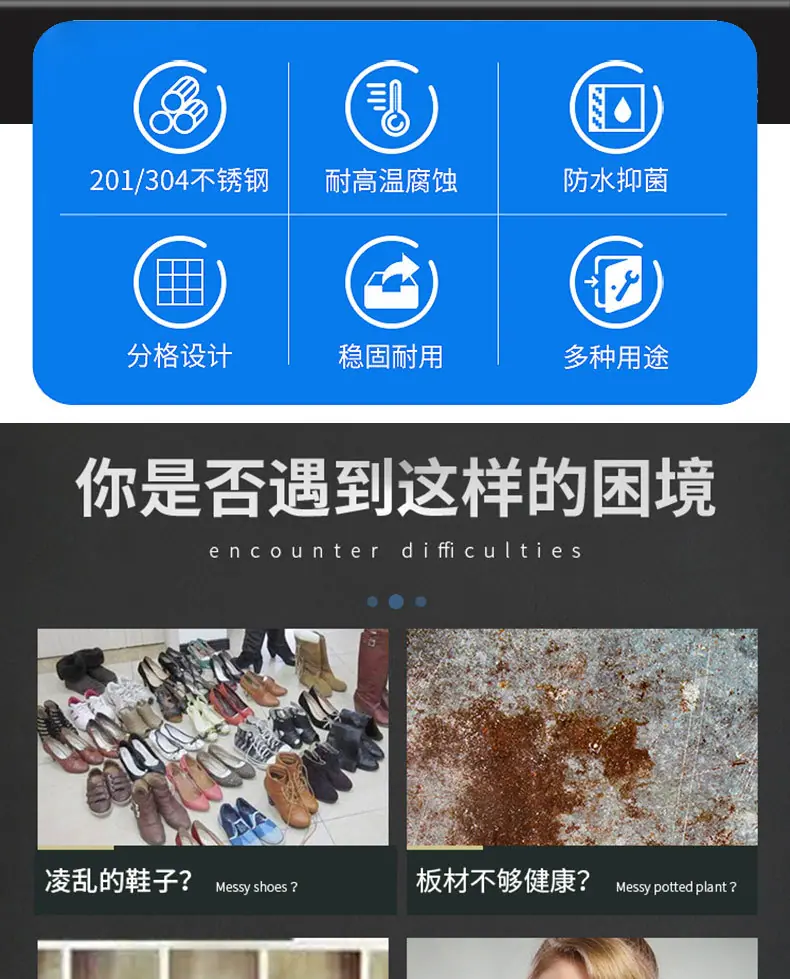 详情页_02