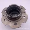 42401-60010 apto para Toyota landcooluze HZJ70 HZJ75 cubierta de unidad de cubo cabeza de eje de eje trasero
