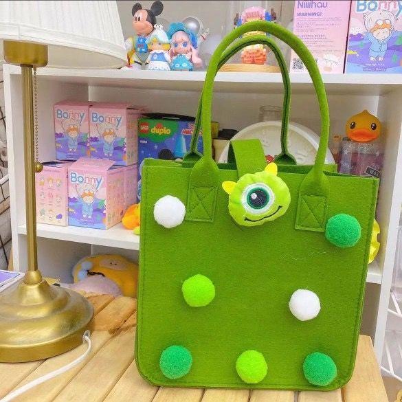 09E6C514F7AA3EE1132463499F0955