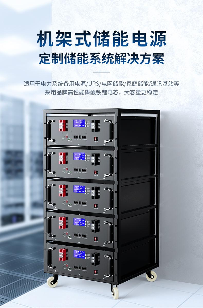 详情页_01.jpg