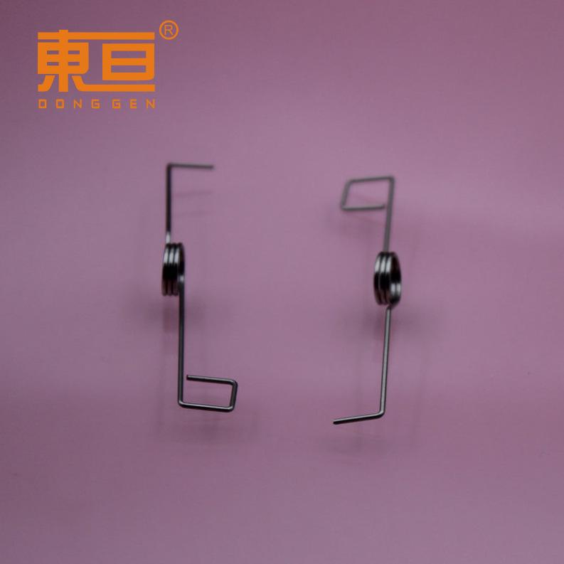 QLJ0.8-60-12-8前1.png
