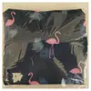 Bolsa de Mão para Viagem de Negócios Estilo Coreano Organizador de Viagem Bolsa Dobrável Bolsa Organizadora de Viagem Bolsa de Bagagem Bolsa de Armazenamento