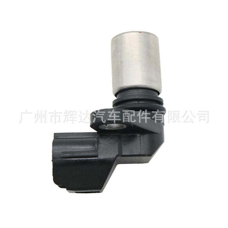 微信图片_20240822120551